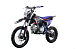 Питбайк FullCrew Big Beast 150cc 17\14 (механ., эл.стартер) в Электростали