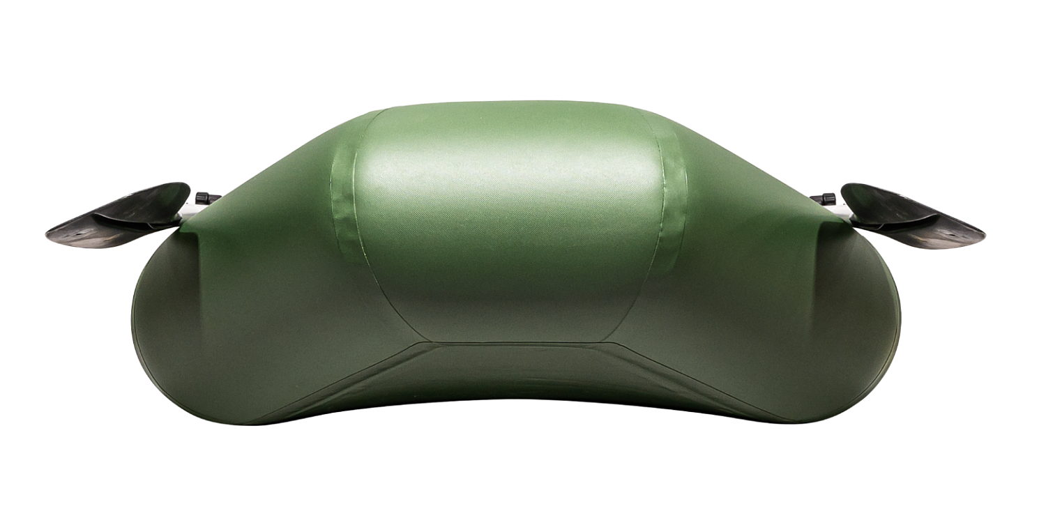 Лодка Барс 230 в Электростали