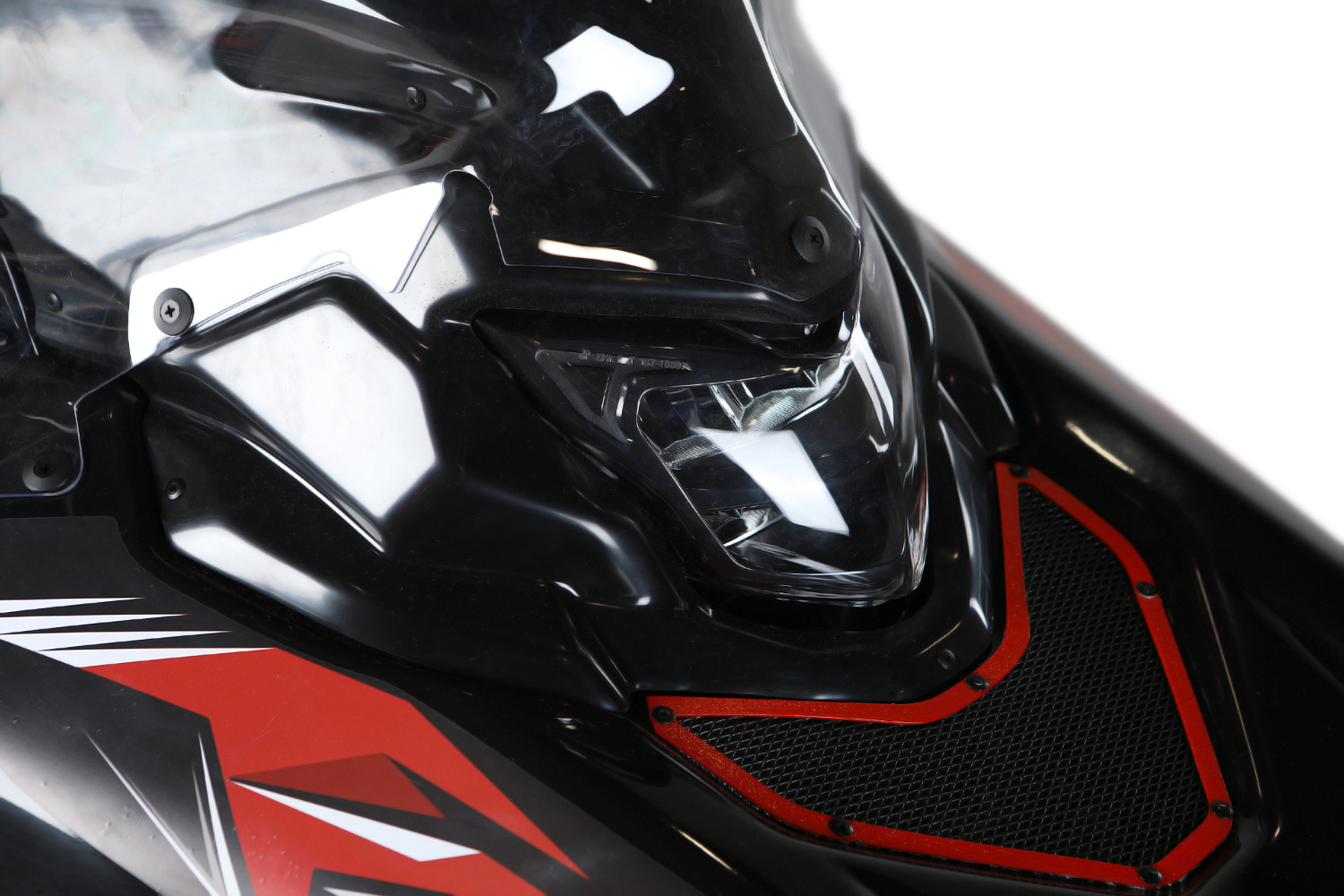 Снегоход IKUDZO HUNTER 700LK 25 V2 в Электростали