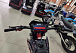 Кроссовый мотоцикл PROMAX MX280 в Электростали