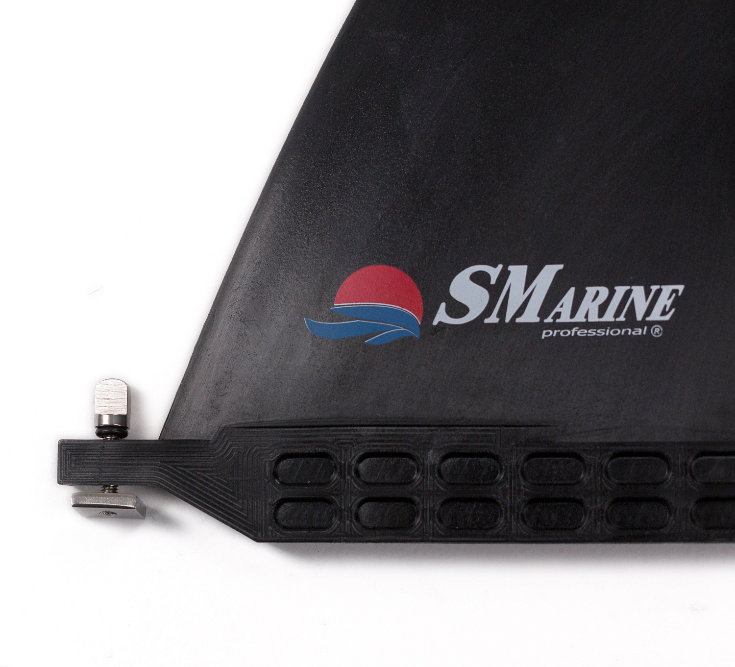САП (SUP) Board SMARINE 10.6 в Электростали