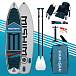 SUP (САП) Доска MISHIMO BIG-SPORT 12.6 в Электростали