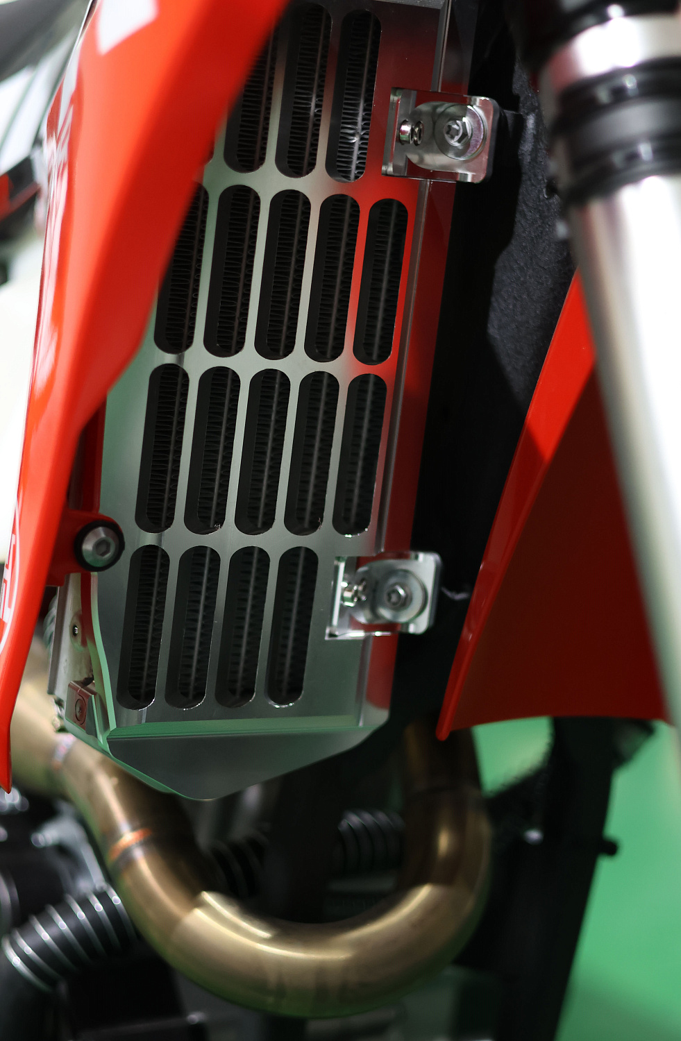 Мотоцикл JHLMOTO JHLofr GS YBS300 (176MN) в Электростали