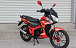 Мопед PROMAX STREET CROSS MAX 150 (49) в Электростали