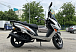 МаксиСкутер PROMAX MAGNUS 200(49) в Электростали