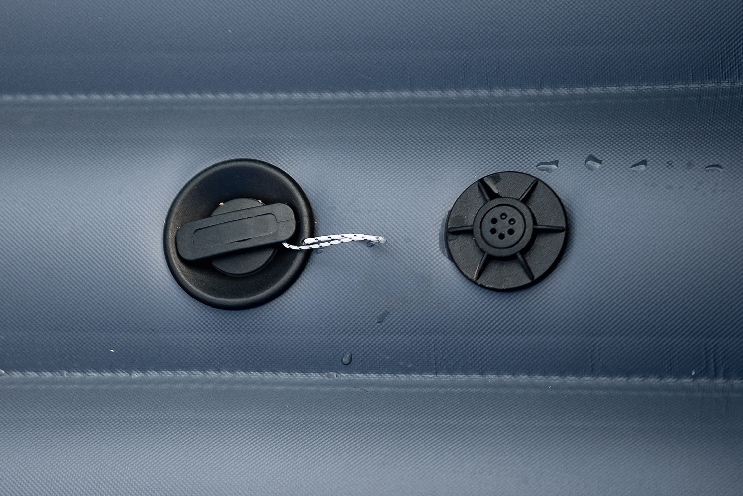 Лодка MISHIMO RIVER FJET PRO 400 под водомет в Электростали