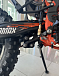 Кроссовый мотоцикл PROMAX DAIKON PR330 в Электростали