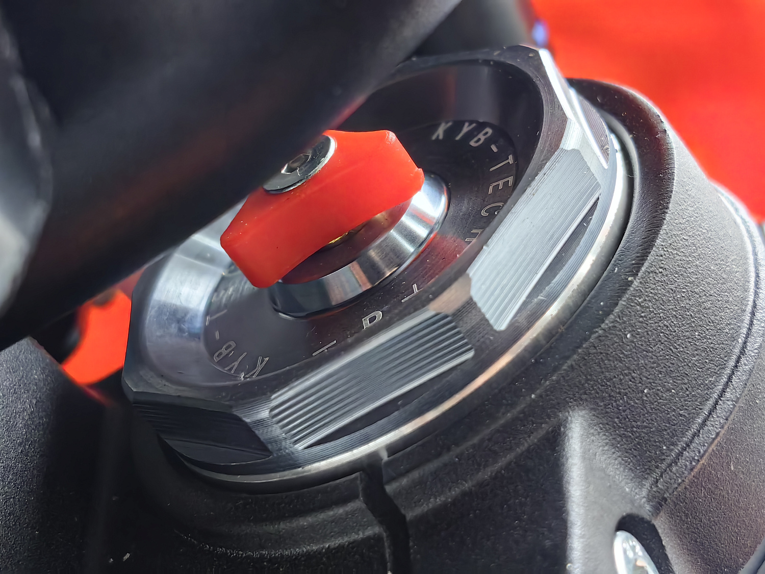 Кроссовый мотоцикл PROMAX INFERNO 380 (4 valves, 6 gears) в Электростали