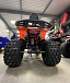 Квадроцикл PROMAX WILD 2.0 190 PRO (2025) в Электростали