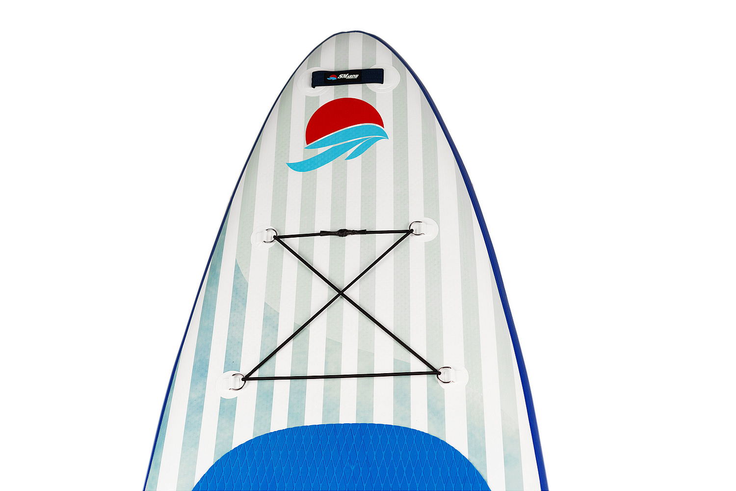 САП (SUP) Board SMARINE 10.8 в Электростали