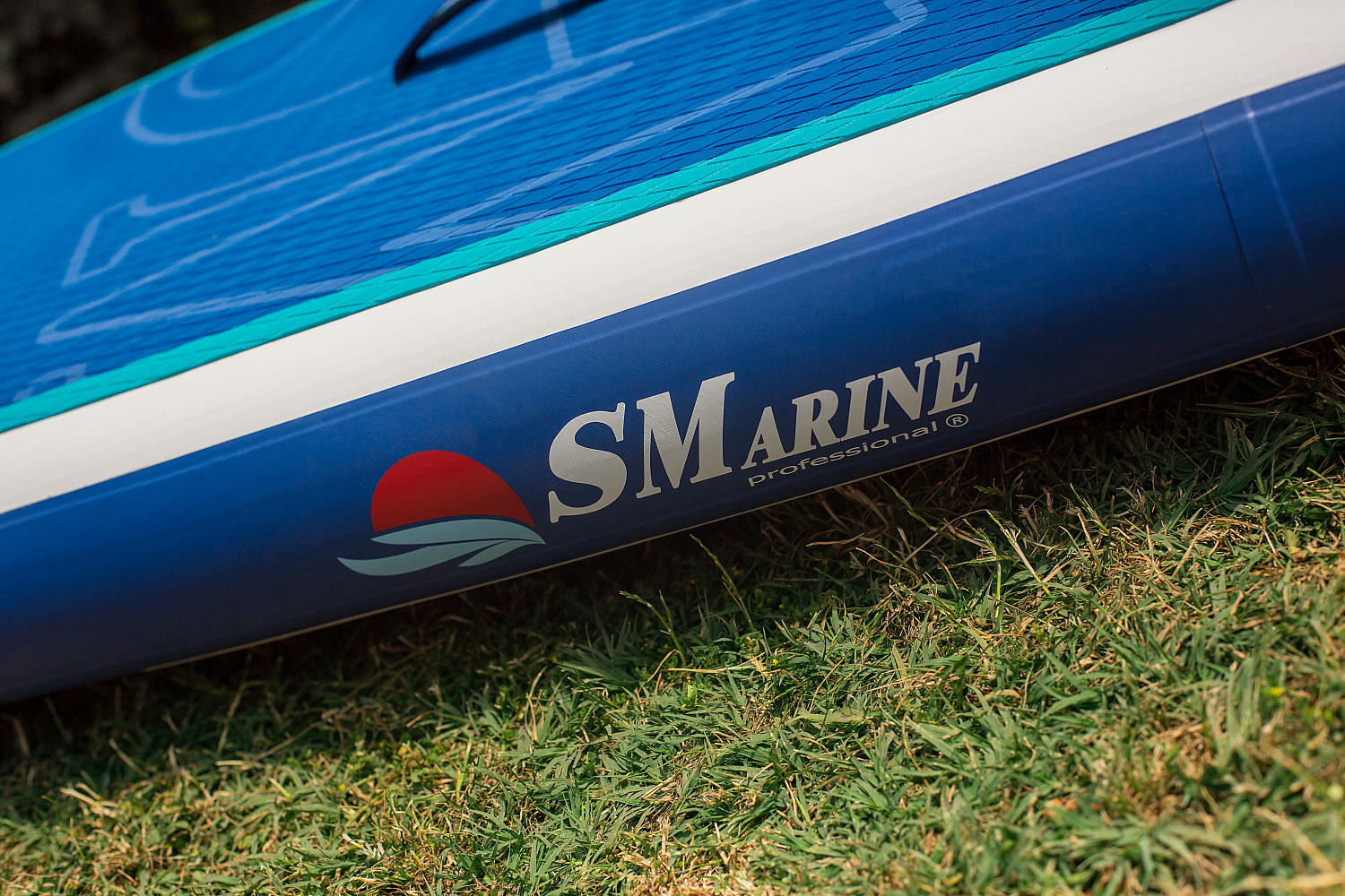 САП (SUP) Board SMARINE 10.6 в Электростали