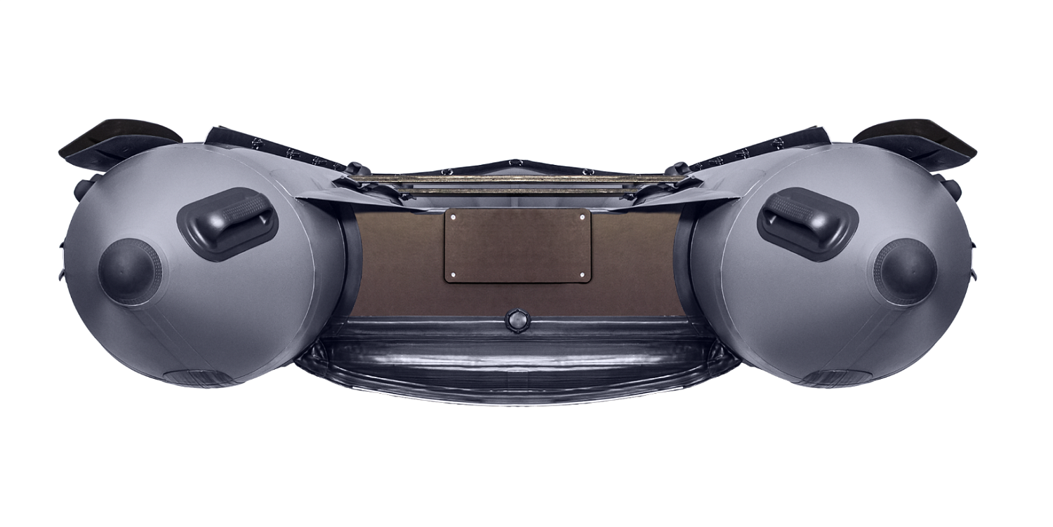 Лодка APACHE 3700 НДНД в Электростали