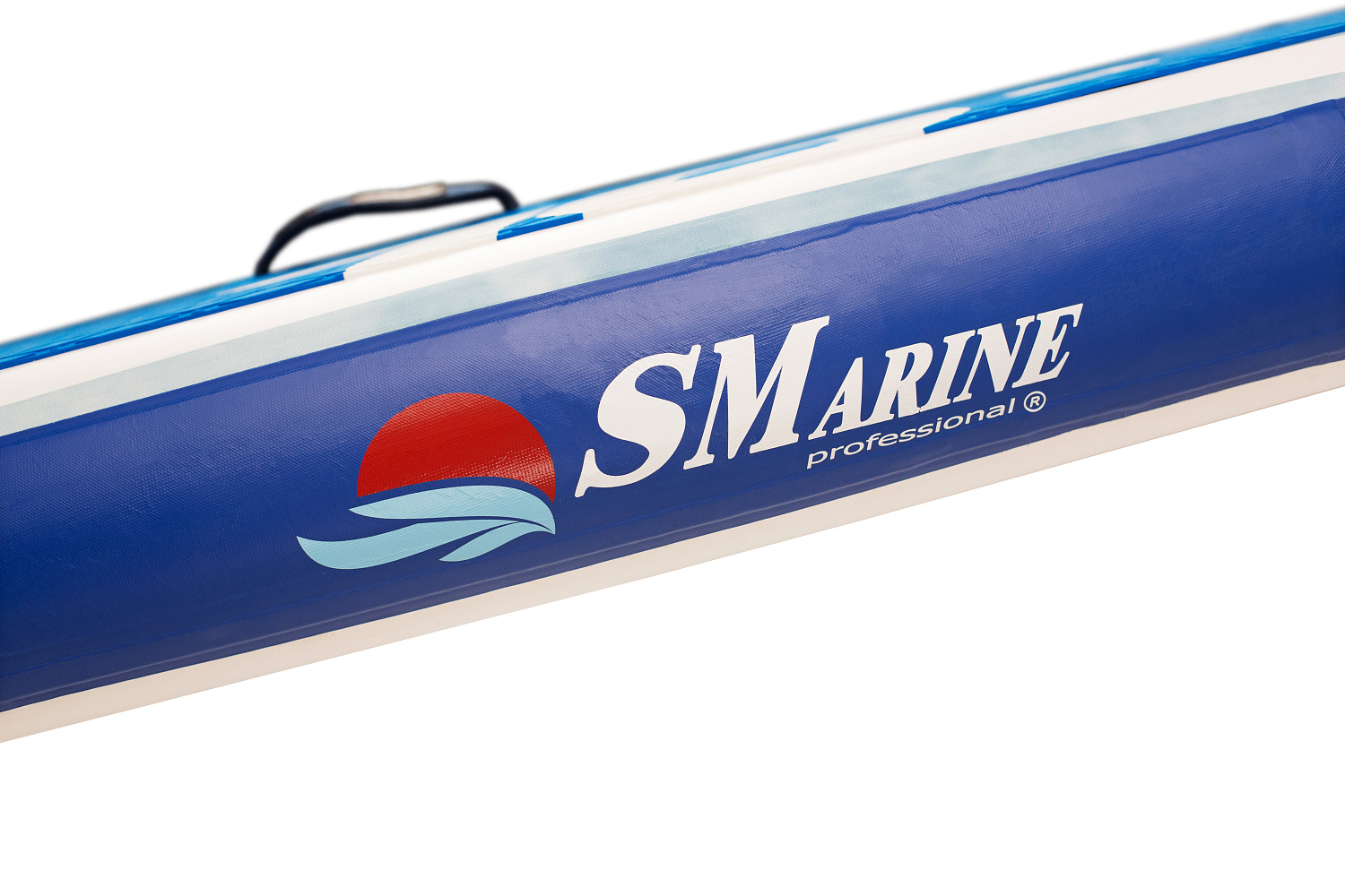 САП (SUP) Board SMARINE 10.8 в Электростали