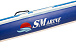 САП (SUP) Board SMARINE 10.8 в Электростали