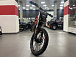 Мотоцикл (питбайк) PROMAX FIDET (ФАЙДЕТ) 190E MAX PRO LUX 19/16 в Электростали