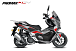 МаксиСкутер PROMAX-HONDA ADV 150 (49) EFI (Inspired by HONDA) в Электростали