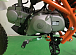 Питбайк JHLMOTO JHL Z125E Pro (ZS154FMI-3) в Электростали