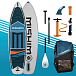 SUP (САП) Доска MISHIMO NAOMI SPORT 10.6 в Электростали