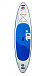 САП (SUP) Board SMARINE 10.8 в Электростали