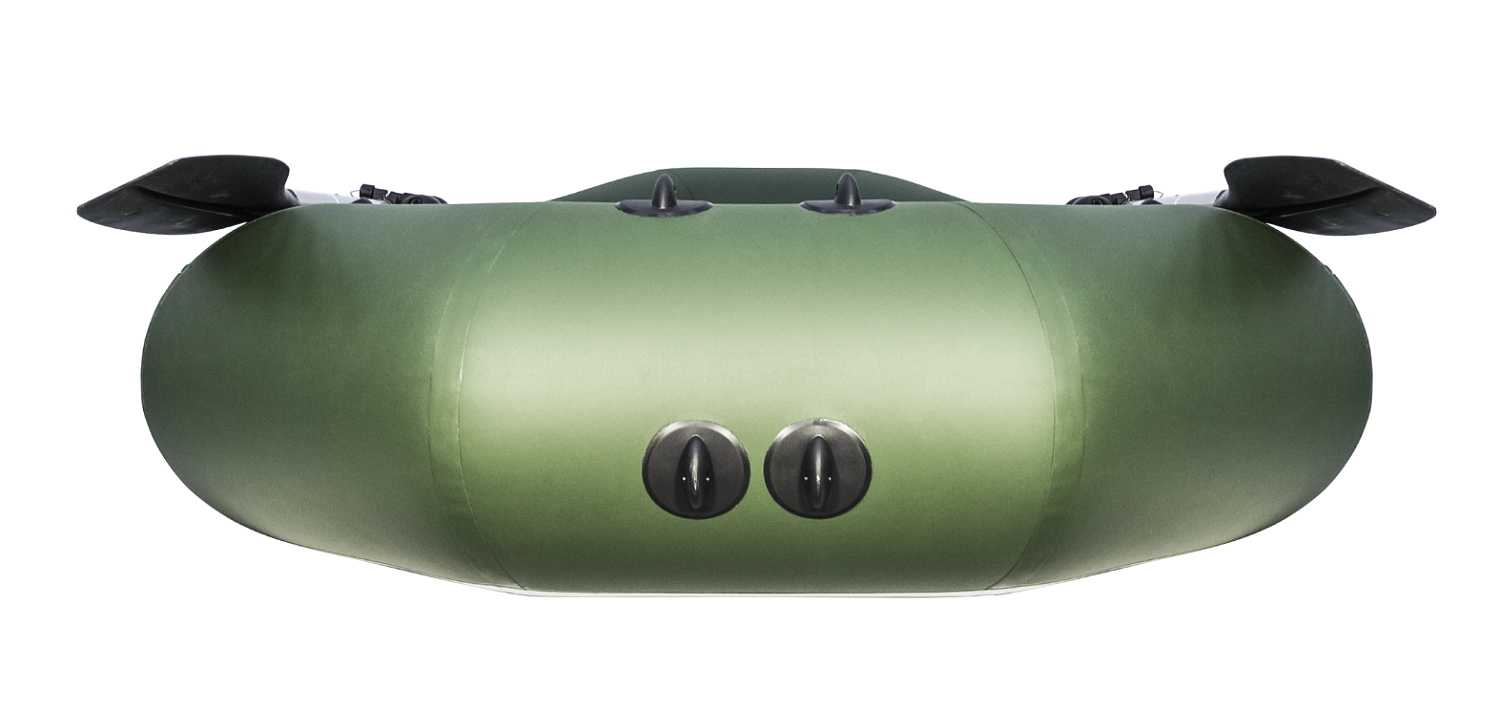  Лодка АКВА-МАСТЕР 240 в Электростали