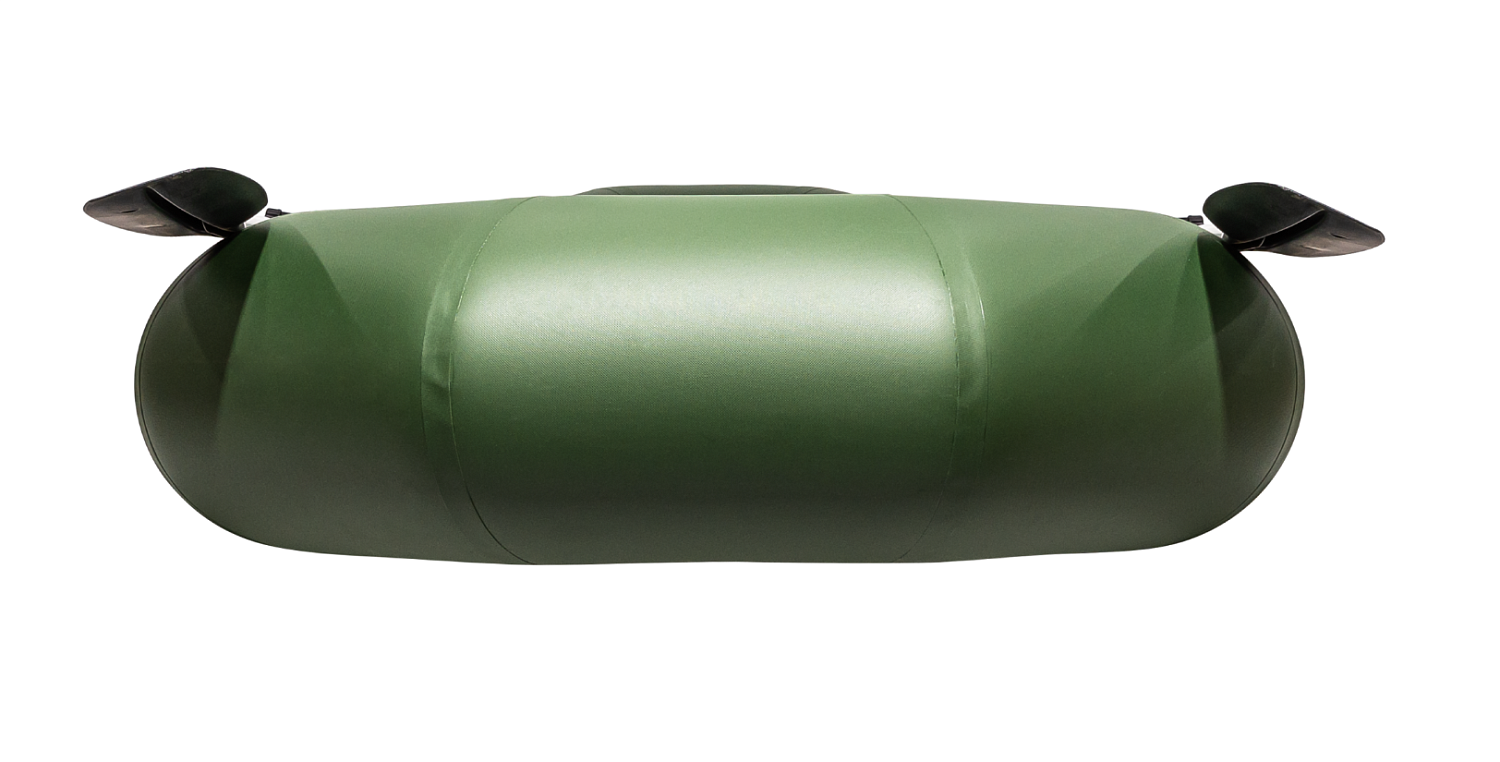 Лодка Барс 240 в Электростали