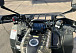 Квадроцикл HISUN GUARDIAN 400L /LONG в Электростали