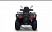 Квадроцикл HISUN TACTIC 550 (HS550ATV) NORMAL в Электростали