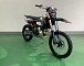 Мотоцикл JHL MOTO JHL M3 MT250 (1E66MM) в Электростали
