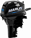 Лодочный мотор MARLIN MP 9.9 AMH в Электростали