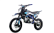 Питбайк PROMAX CROSS 145CC 17/14 в Электростали