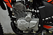 Мотоцикл JHLMOTO JHL MX300 PR300 (175FMN) в Электростали