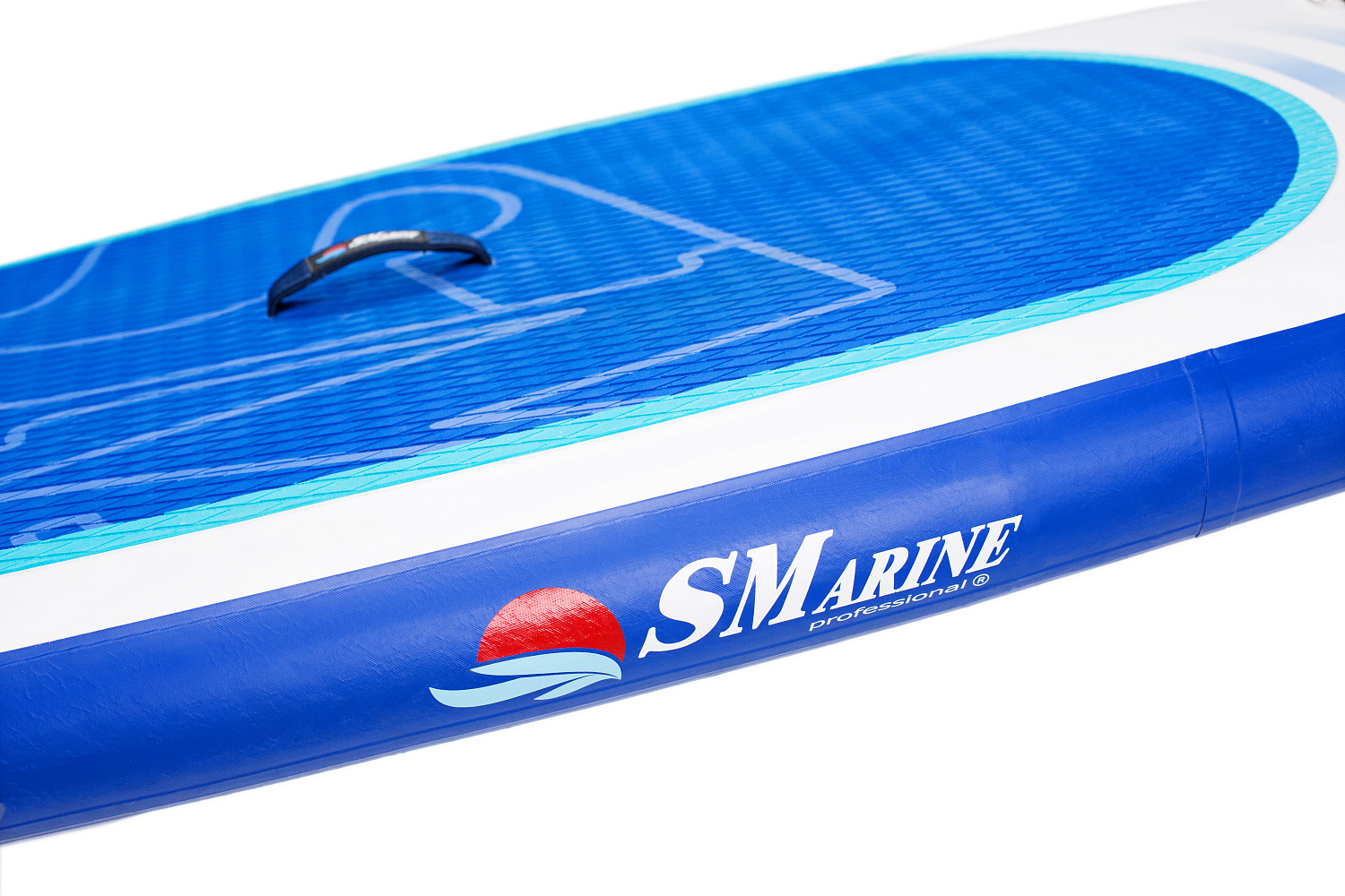 САП (SUP) Board SMARINE 10.6 в Электростали