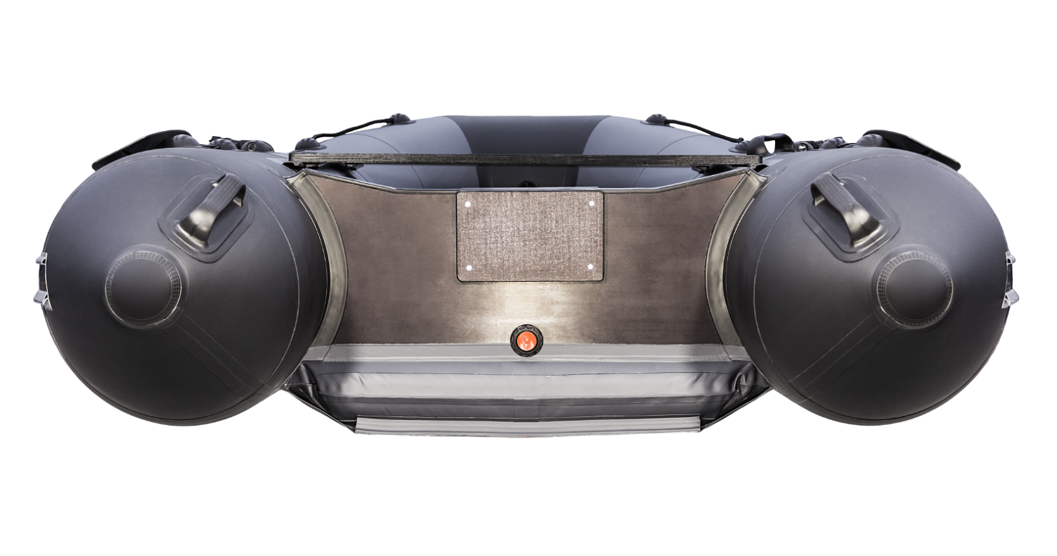 Лодка Таймень nx 3200 нднд в Электростали