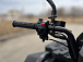 Квадроцикл PROMAX TAURUS 300 MAX-PRO LONG в Электростали