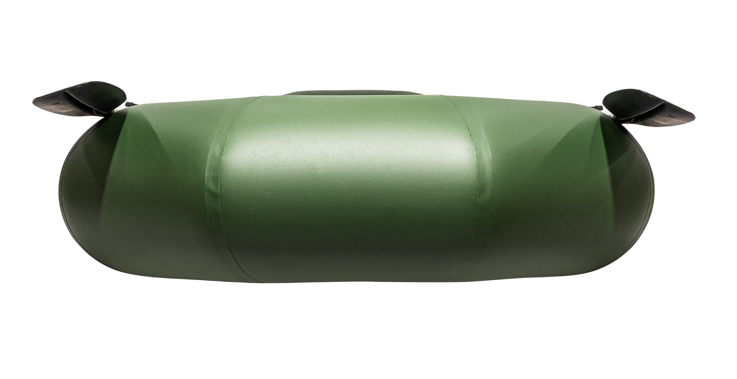 Лодка Барс 260 в Электростали