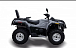 Квадроцикл HISUN TACTIC 550 (HS550ATV) NORMAL в Электростали