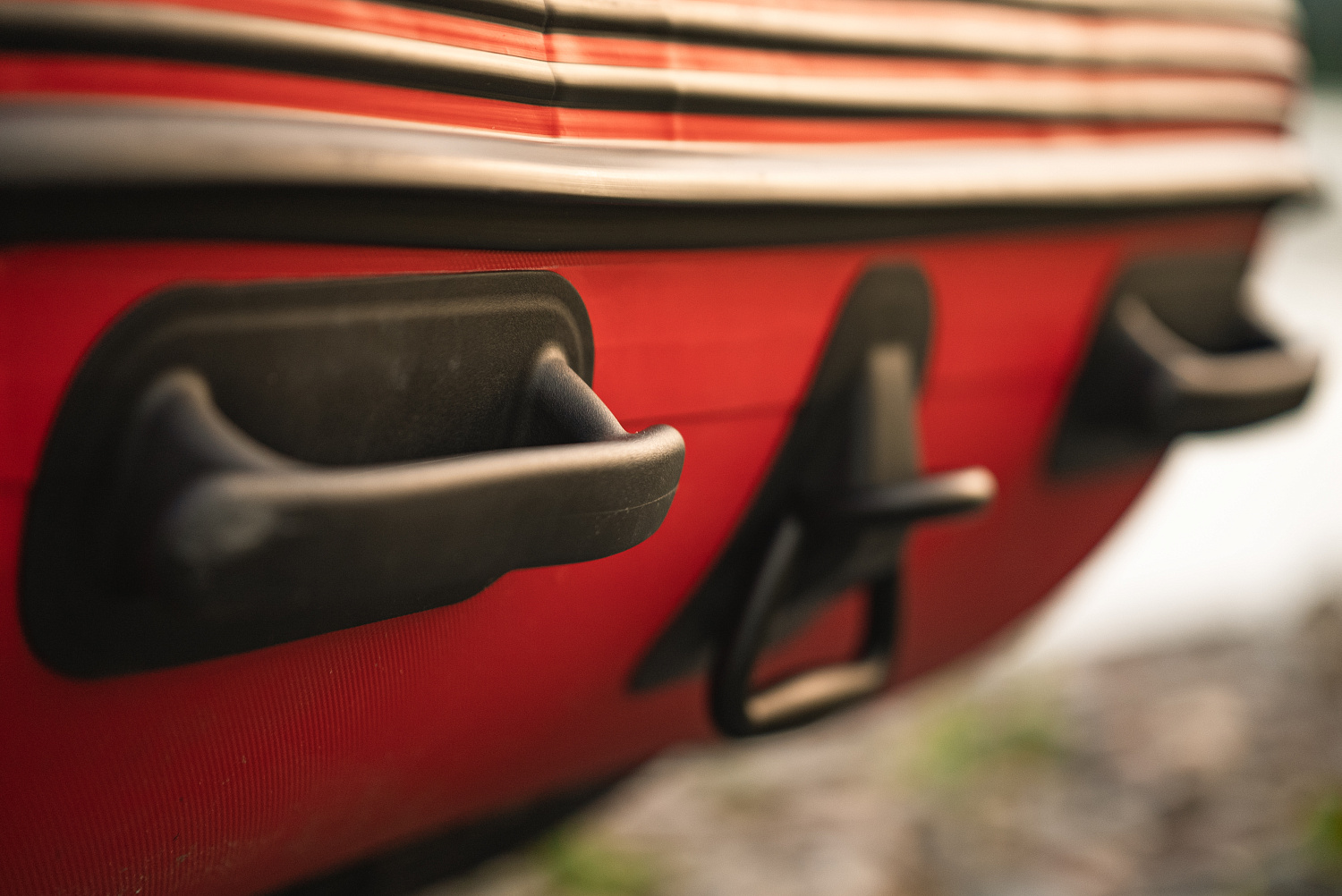 Лодка MISHIMO RIVER FJET PRO 400 под водомет в Электростали