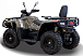 Квадроцикл HISUN TACTIC GT1000/LIMITED в Электростали