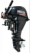 Лодочный мотор BREEZE F20S (4х тактный) в Электростали