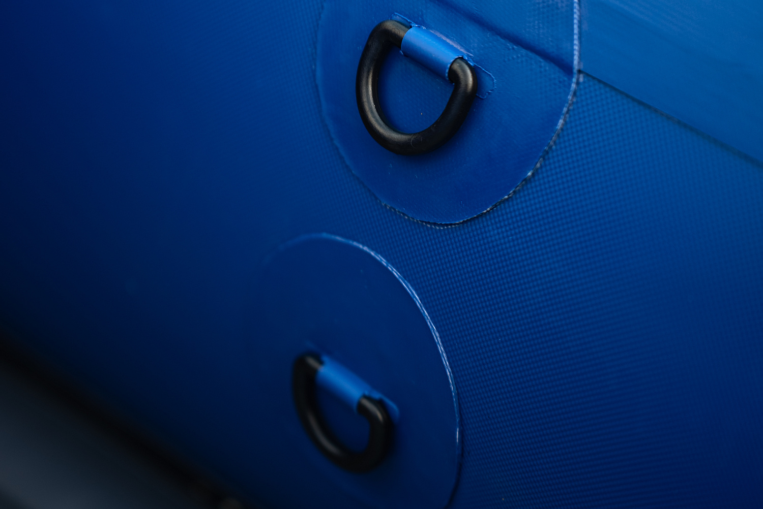 Лодка MISHIMO RIVER FJET PRO 400 под водомет в Электростали