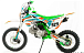 Питбайк MOTOLAND (МОТОЛЕНД) Кросс 125 TCX125 E в Электростали