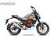 Мопед PROMAX CB150PR (49) в Электростали