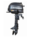 Лодочный мотор APACHE T 6 BS в Электростали