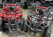 Квадроцикл PROMAX ATV MINI 2T 70CC р/с в Электростали