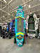 SUP (САП) Доска MISHIMO CRAZY-LINE 10.6’ (325см) в Электростали