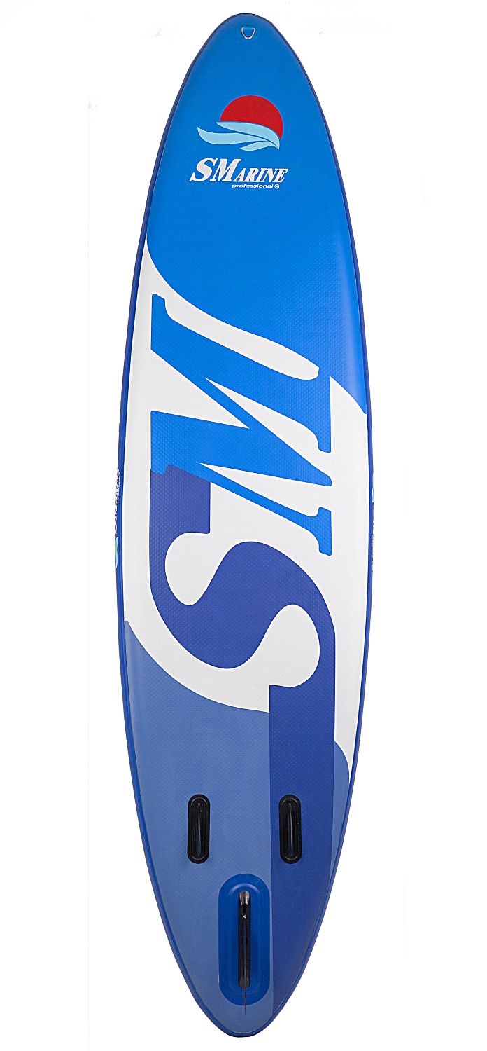 САП (SUP) Board SMARINE 10.8 в Электростали