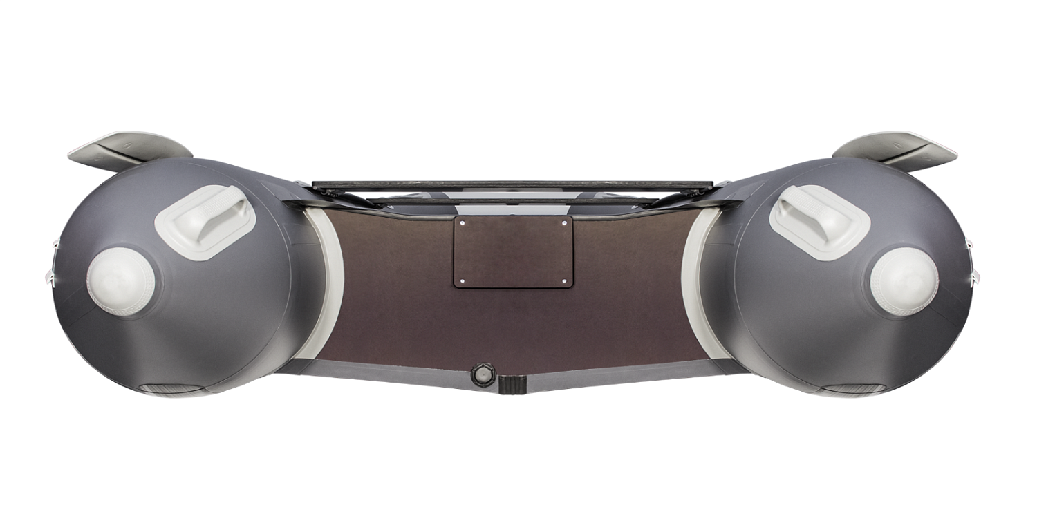 Лодка Таймень lx 3600 ск в Электростали