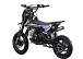 Питбайк FullCrew Mini Rider 110сс 12\10 (п\автомат эл.стартер) в Электростали