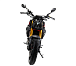Мотоцикл PROMAX CB150R (49) в Электростали