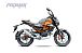 Мопед PROMAX CB130R (49) в Электростали